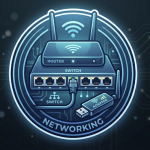 Networking